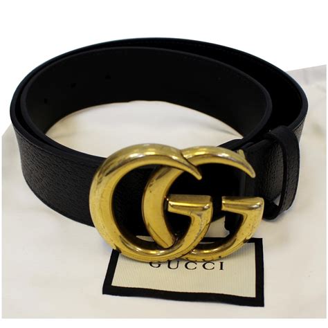 gucci belt clearance sale